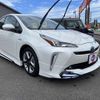 toyota prius 2019 -TOYOTA 【大分 301ｻ6558】--Prius ZVW51--6106303---TOYOTA 【大分 301ｻ6558】--Prius ZVW51--6106303- image 13