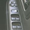 suzuki wagon-r 2022 -SUZUKI--Wagon R Smile MX81S--MX81S-105237---SUZUKI--Wagon R Smile MX81S--MX81S-105237- image 13