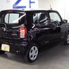 suzuki alto 2023 -SUZUKI--Alto 3BA-HA37S--HA37S-123410---SUZUKI--Alto 3BA-HA37S--HA37S-123410- image 2