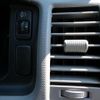 toyota hiace-commuter 2009 CFJ1763939 image 18