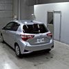 toyota vitz 2018 -TOYOTA 【岡山 502ひ3238】--Vitz KSP130-2244340---TOYOTA 【岡山 502ひ3238】--Vitz KSP130-2244340- image 2