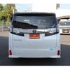 toyota vellfire 2016 -TOYOTA--Vellfire DBA-AGH30W--AGH30-0059569---TOYOTA--Vellfire DBA-AGH30W--AGH30-0059569- image 8