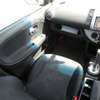 nissan note 2008 956647-7170 image 12