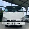 isuzu elf-truck 2013 -ISUZU--Elf TKG-NKR85AN--NKR85-7031588---ISUZU--Elf TKG-NKR85AN--NKR85-7031588- image 2