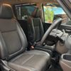honda freed-hybrid 2022 quick_quick_GB7_GB7-3208043 image 8