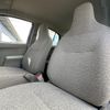 toyota passo 2014 quick_quick_KGC30_KGC30-0174383 image 4