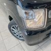 suzuki wagon-r 2018 CFJ1554984 image 12