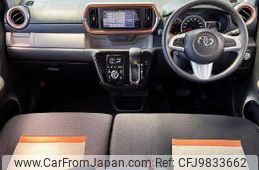 toyota passo 2019 504928-921400