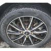 honda n-box 2016 -HONDA--N BOX JF2--1505341---HONDA--N BOX JF2--1505341- image 7