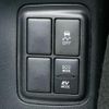 toyota aqua 2019 quick_quick_NHP10_NHP10-6853435 image 19