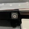 suzuki solio-bandit 2016 quick_quick_MA36S_MA36S-628019 image 20