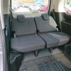 nissan serena 2018 -NISSAN--Serena DAA-GNC27--GNC27-008150---NISSAN--Serena DAA-GNC27--GNC27-008150- image 24