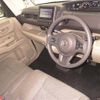 honda n-box 2018 -HONDA--N BOX JF3-1092710---HONDA--N BOX JF3-1092710- image 4
