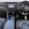 toyota camry 2017 -TOYOTA--Camry DAA-AXVH70--AXVH70-1015981---TOYOTA--Camry DAA-AXVH70--AXVH70-1015981- image 2