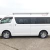 toyota hiace-van 2015 GOO_JP_700040301030210923002 image 64