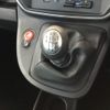 renault kangoo 2021 CFJ1510309 image 16