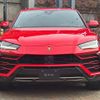 lamborghini urus 2021 quick_quick_ABA-ZLDHU_ZPBEA1ZL4KLA04777 image 3