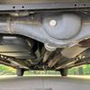 mitsubishi ek-space 2022 -MITSUBISHI--ek Space 5AA-B37A--B37A-0400507---MITSUBISHI--ek Space 5AA-B37A--B37A-0400507- image 19
