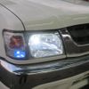 toyota hilux 2002 CFJ1603322 image 7