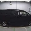 toyota alphard 2023 -TOYOTA 【岐阜 303そ9355】--Alphard AGH30W-0449542---TOYOTA 【岐阜 303そ9355】--Alphard AGH30W-0449542- image 4