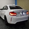 bmw bmw-others 2018 quick_quick_CBA-1H30G_WBS1J52040VD43890 image 3