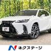 lexus ux 2020 -LEXUS--Lexus UX 6AA-MZAH10--MZAH10-2064271---LEXUS--Lexus UX 6AA-MZAH10--MZAH10-2064271- image 1
