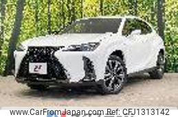 lexus ux 2020 -LEXUS--Lexus UX 6AA-MZAH10--MZAH10-2064271---LEXUS--Lexus UX 6AA-MZAH10--MZAH10-2064271-