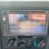 isuzu elf-truck 2011 CFJ1667505 image 28