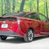 toyota prius 2016 -TOYOTA--Prius DAA-ZVW51--ZVW51-8029279---TOYOTA--Prius DAA-ZVW51--ZVW51-8029279- image 18