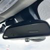 bmw x1 2017 -BMW--BMW X1 LDA-HT20--WBAHT920605J63909---BMW--BMW X1 LDA-HT20--WBAHT920605J63909- image 8
