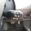 toyota prius-α 2012 GOO_JP_988025052700601994004 image 25