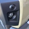 daihatsu taft 2024 -DAIHATSU 【八王子 581】--Taft 5BA-LA900S--LA900S-0201411---DAIHATSU 【八王子 581】--Taft 5BA-LA900S--LA900S-0201411- image 4