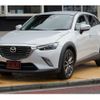 mazda cx-3 2016 quick_quick_DK5FW_DK5FW-121856 image 11