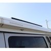 toyota hiace-van 2000 CFJ1509297 image 21