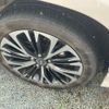toyota yaris-cross 2021 CFJ1521481 image 26