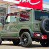 suzuki jimny 2018 CFJ1637242 image 2