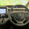 honda freed 2020 quick_quick_6BA-GB5_GB5-3113014 image 5