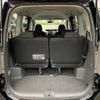 toyota voxy 2007 CFJ1653995 image 60