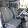 toyota roomy 2021 -TOYOTA--Roomy 4BA-M900A--M900A-0584578---TOYOTA--Roomy 4BA-M900A--M900A-0584578- image 12