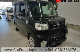 toyota pixis-mega 2022 -TOYOTA--Pixis Mega LA700A--LA700A-0040776---TOYOTA--Pixis Mega LA700A--LA700A-0040776-