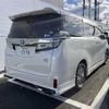 toyota vellfire 2019 -TOYOTA 【那須 300ﾁ2374】--Vellfire AYH30W--0089088---TOYOTA 【那須 300ﾁ2374】--Vellfire AYH30W--0089088- image 2