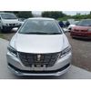 toyota premio 2017 -TOYOTA--Premio DBA-NZT260--NZT260-3191020---TOYOTA--Premio DBA-NZT260--NZT260-3191020- image 17