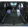 bmw x3 2020 quick_quick_3BA-TS30_WBSTS020509B20954 image 14