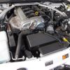 mazda roadster 2017 CFJ1720154 image 30