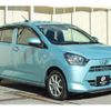 daihatsu mira-e-s 2019 -DAIHATSU--Mira e:s 5BA-LA350S--LA350S-0163618---DAIHATSU--Mira e:s 5BA-LA350S--LA350S-0163618- image 7