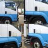 isuzu forward 2010 quick_quick_PDG-FTR34T2_FTR34-7003377 image 8