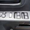 mazda flair-wagon 2019 quick_quick_DAA-MM53S_MM53S-823486 image 14