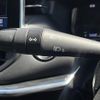 jeep commander 2023 CFJ1794694 image 21