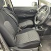 nissan note 2012 -NISSAN--Note DBA-E12--E12-004875---NISSAN--Note DBA-E12--E12-004875- image 12