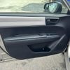 toyota corolla-axio 2012 CFJ1671337 image 42